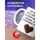 Кружка Бухлишко в кружке