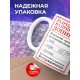 Кружка Разрешение доппинга