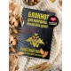 Блокнот РВСН / Ракетные войска. Координаты