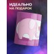 Кружка Лучшая мама в мире. Слоненок