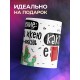 Кружка Настроение - уехать в Икею