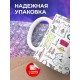 Кружка Такие девочки