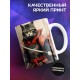 Кружка Прикольная / У самурая нет цели