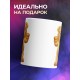 Кружка Плюшевый медвежонок