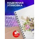 Блокнот Мотивационный. Не переставай стараться. Фотоаппарат