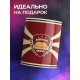Кружка Диванные войска