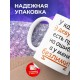 Кружка У каждой девушки есть права на ошибку