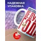 Кружка Дедушке. Дедушка года