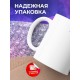 Кружка Человечек. Муха