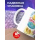 Кружка Пусть всегда будет лето
