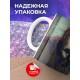 Кружка Сталин