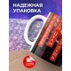 Кружка Прикольная / У самурая нет цели