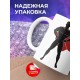 Кружка Планы на сегодня. Супермен