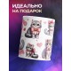 Кружка Милота / Котята