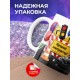 Кружка Самый лучший автоинструктор