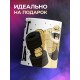Кружка Спорт- сила