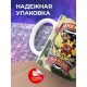 Кружка Диванные войска