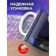 Кружка Компьтерному мастеру. Я не буду чинить ваш компьютер