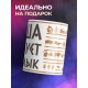 Кружка Душа требует шашлык / Кружка майские праздники