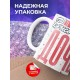 Кружка Дочери / Королевское высочество дочь / Львенок