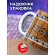 Кружка Любимому мужу