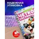 Блокнот Сестре прикольный. Чёткая сестрюшка