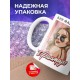 Кружка Я не флиртую, а фильтрую