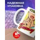 Кружка Научу плохому