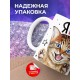 Кружка Я у меня умничка
