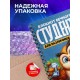 Блокнот Вечного студента
