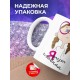Кружка Я тут главная