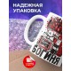 Кружка Богиня