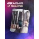 Кружка Язычество / Один / Одина на вас нет