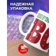 Кружка Нормально всё. Лягушка