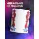 Кружка Самая лучшая в мире мама!