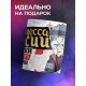 Кружка Бабушке / Пенсионеру / Принцесса пенсии