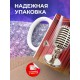 Кружка Самый лучший ведущий