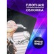 Блокнот Для записей