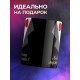 Кружка Любимому мужу и папе