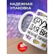 Кружка Кружка для вина. Чаем не пачкать