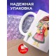 Кружка Лучший флорист