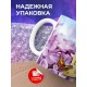 Кружка Маме. Самая лучшая мама в мире