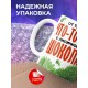 Кружка Прикольная / Шоколада с лисичкой