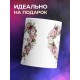 Кружка Любимой маме. Сердце