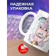 Кружка Кружка лучшего визажиста
