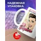 Кружка Ненавижу биполярность. Она прекрасна