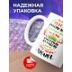 Кружка Накосячте на работе