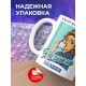Кружка Я всегда права, но это не точно