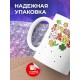 Кружка Лучшая мама