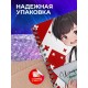 Блокнот Студента медика / Будущий доктор